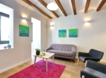 achat appartement barcelone poble sec 4
