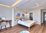 achat appartement barcelone atico sant antoni 14