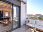 achat appartement barcelone atico sant antoni 2