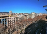 achat appartement barcelone atico sant antoni 3