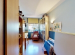 achat appartement barcelone apaprtement Congres 24-min