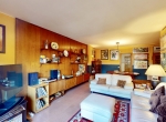 achat appartement barcelone apaprtement Congres 3-min