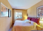 achat appartement barcelone apaprtement Congres 31-min