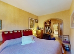 achat appartement barcelone apaprtement Congres 32-min