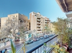 achat appartement barcelone apaprtement Congres 47-min