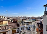 achat appartement barcelone apaprtement Congres 49-min