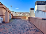 achat appartement barcelone apaprtement Congres 50-min