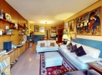 achat appartement barcelone apaprtement Congres 9-min