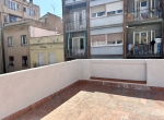 achat appartement barcelone appartement terrasse camp del arpa 34-min