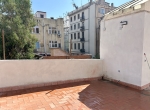 achat appartement barcelone appartement terrasse camp del arpa 35-min