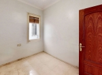 achat appartement barcelone atico eixample 10-min