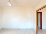 achat appartement barcelone atico eixample 5-min