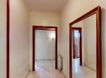 achat appartement barcelone atico eixample 8-min