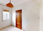 achat appartement barcelone atico eixample 9-min