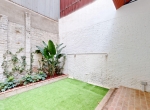 achat appartement barcelone terrasse el clot 11-min