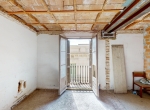 achat appartement barcelone quadrat dor 11-min