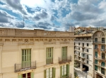 achat appartement barcelone quadrat dor 12-min