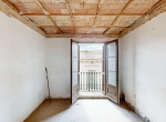 achat appartement barcelone quadrat dor 16-min