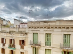 achat appartement barcelone quadrat dor 17-min