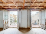 achat appartement barcelone quadrat dor 20-min