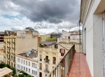 achat appartement barcelone quadrat dor 23-min