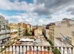 achat appartement barcelone quadrat dor 24-min