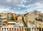 achat appartement barcelone quadrat dor 26-min