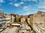 achat appartement barcelone quadrat dor 27-min