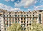 achat appartement barcelone quadrat dor 5-min