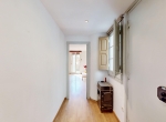 achat appartement barcelone atico sant just desvern 10-min