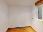 achat appartement barcelone atico sant just desvern 12-min