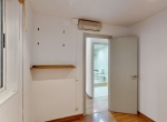 achat appartement barcelone atico sant just desvern 13-min