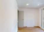 achat appartement barcelone atico sant just desvern 16-min