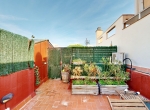 achat appartement barcelone atico sant just desvern 2-min