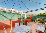 achat appartement barcelone atico sant just desvern 4-min