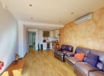 achat appartement barcelone atico sant just desvern 7-min