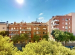 achat appartement barcelone atico sant just desvern 8-min