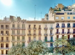 achat appartement barcelone appartement eixample 29-min