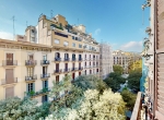 achat appartement barcelone appartement eixample 34-min