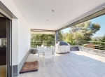achat appartement barcelone maison avec piscine 12