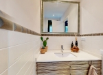 achat appartement barcelone maison avec piscine 17
