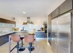 achat appartement barcelone maison avec piscine 18