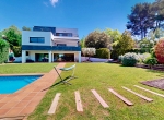 achat appartement barcelone maison avec piscine 2-5