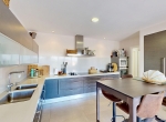 achat appartement barcelone maison avec piscine 20