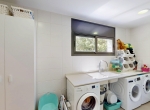 achat appartement barcelone maison avec piscine 23