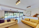 achat appartement barcelone maison avec piscine 28