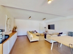 achat appartement barcelone maison avec piscine 31