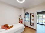 achat appartement barcelone maison avec piscine 34