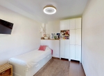 achat appartement barcelone maison avec piscine 35