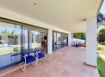 achat appartement barcelone maison avec piscine 38